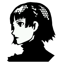 makoto