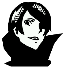 yusuke