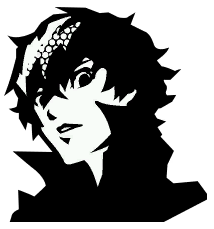 akira
