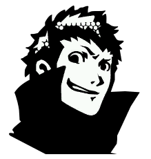 ryuji
