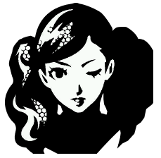 ann