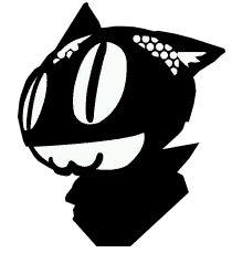 morgana