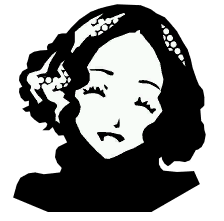 haru