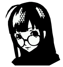 futaba